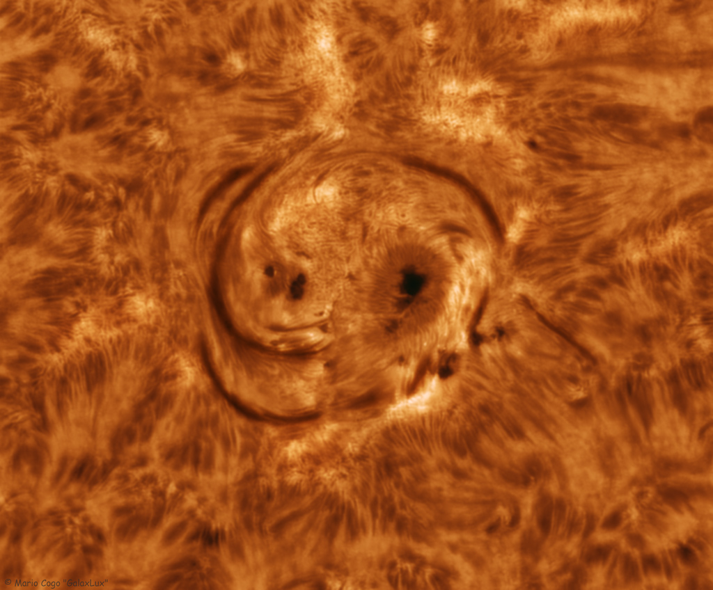 Sun 31 Dec 2024