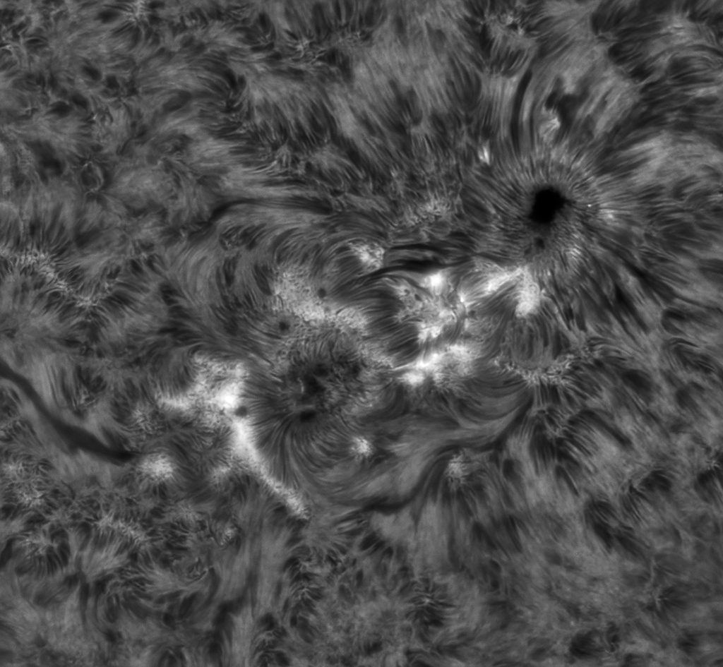 AE4248-4250 15 Oct 2025