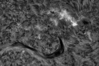 AR 4149 - 27 Sept 2025